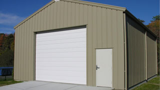 Garage Door Openers at Spring Road, Illinois